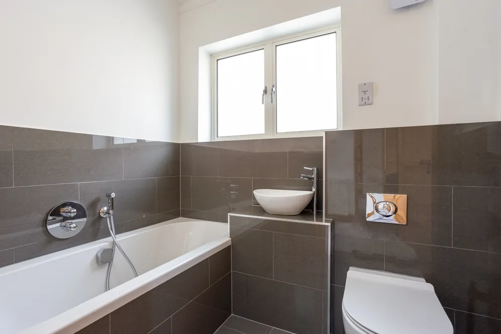 Warminster Road Bath BA2 photo 21