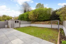 Warminster Road Bath BA2 photo 22