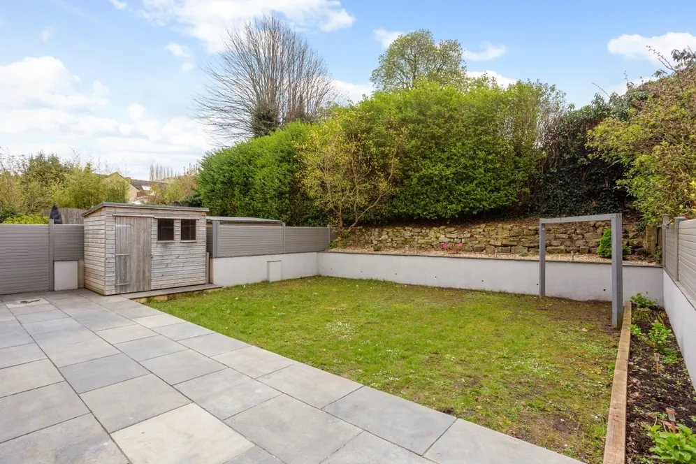 Warminster Road Bath BA2 photo 22