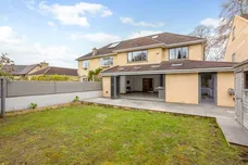Warminster Road Bath BA2 photo 6