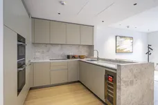 Nutford Place Marylebone W1H photo 5