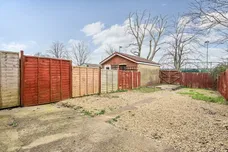 Windermere Road Bristol BS34 photo 5