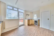 Windermere Road Bristol BS34 photo 3