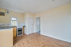 Windermere Road Bristol BS34 photo 6