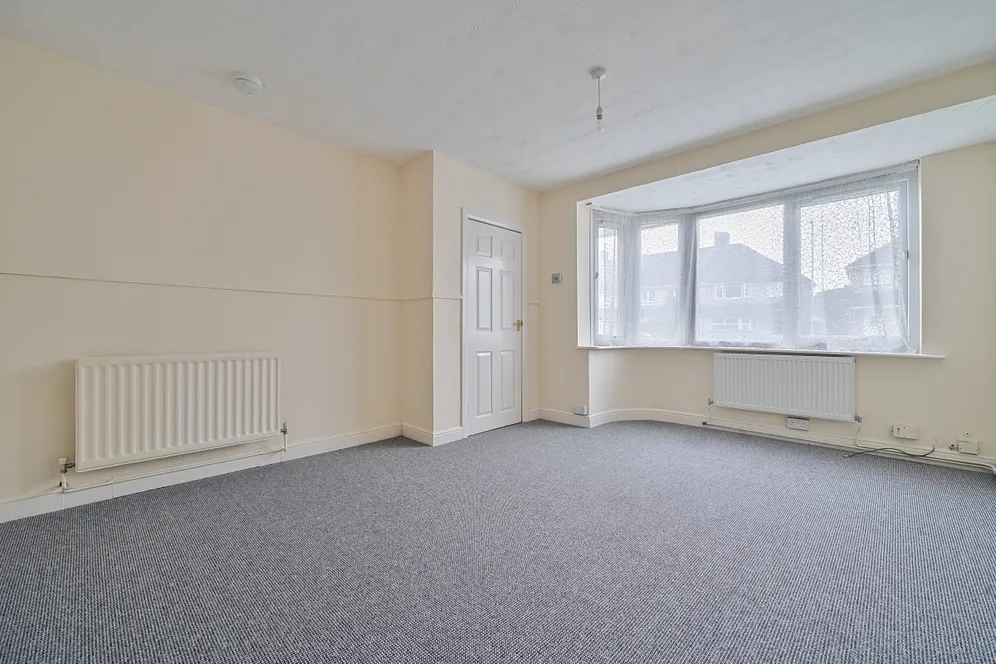 Windermere Road Bristol BS34 photo 8