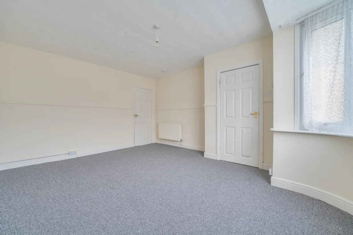 Windermere Road Bristol BS34 photo 9