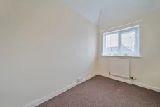 Windermere Road Bristol BS34 photo 11