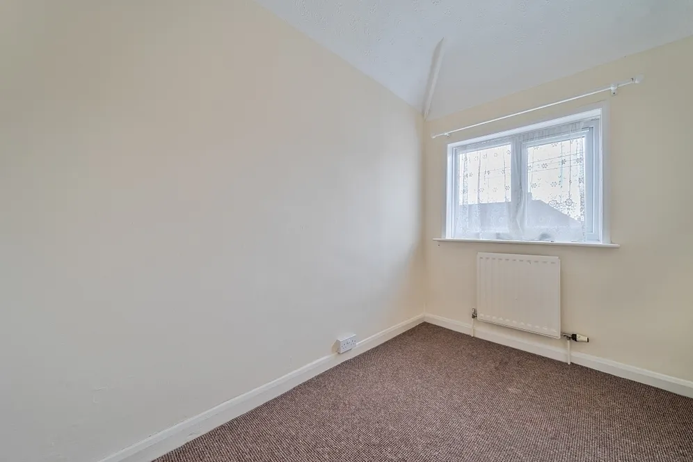 Windermere Road Bristol BS34 photo 11