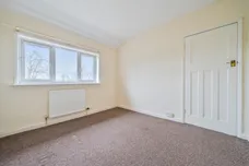 Windermere Road Bristol BS34 photo 14