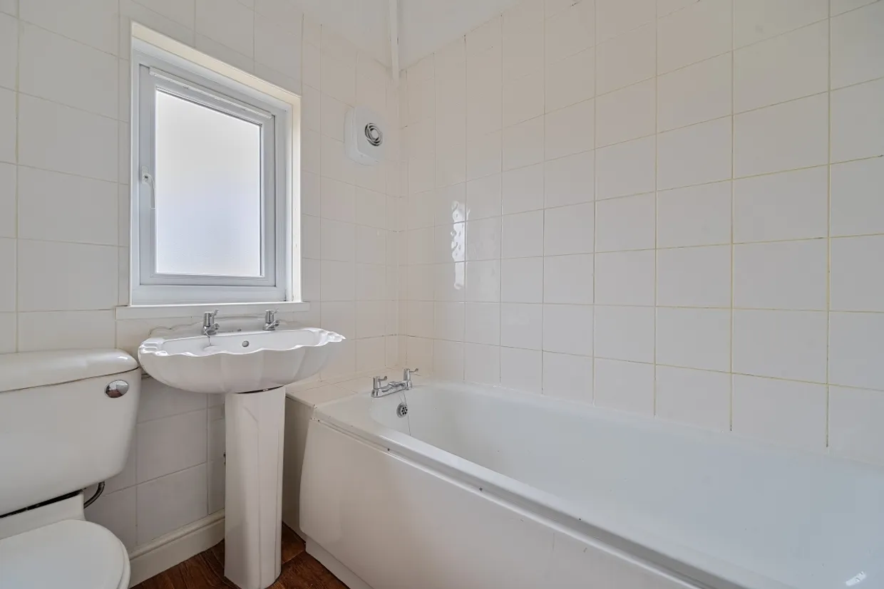 Windermere Road Bristol BS34 photo 15