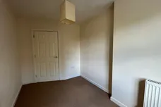Roebuck Close, Uttoxeter