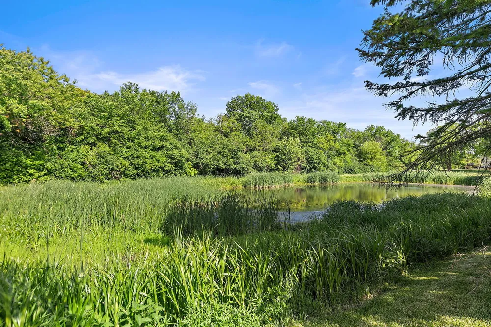 1476 Columbia Ln, Barrington, IL 60010