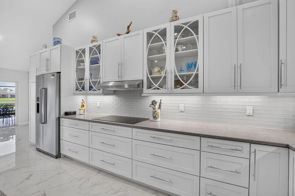 7082 NW 3rd Ave, Boca Raton, FL 33487