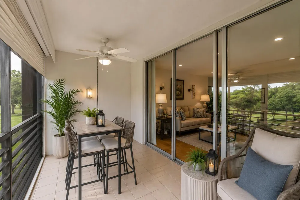 625 Oaks Dr, Pompano Beach, FL 33069