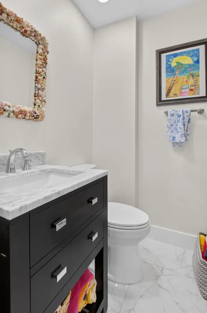 7082 NW 3rd Ave, Boca Raton, FL 33487