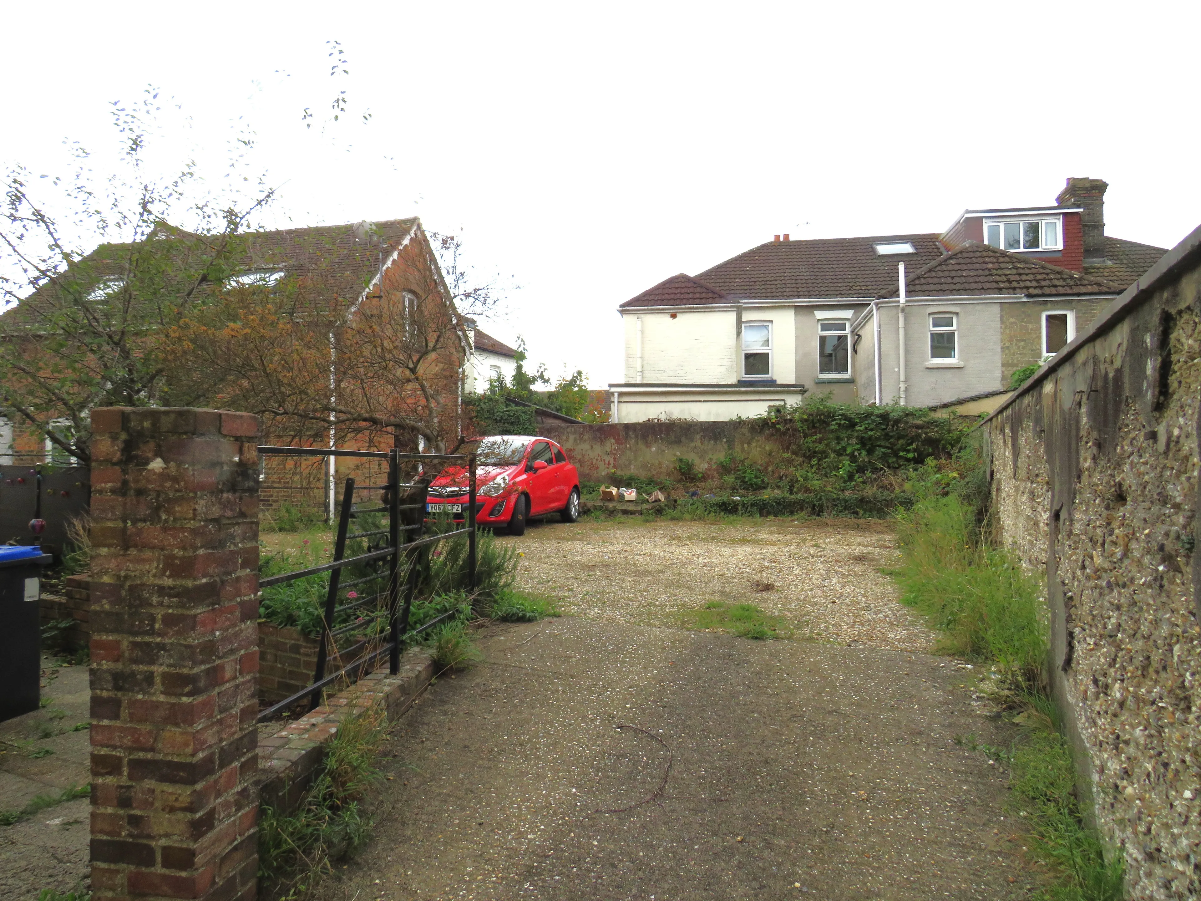 Property photo 8