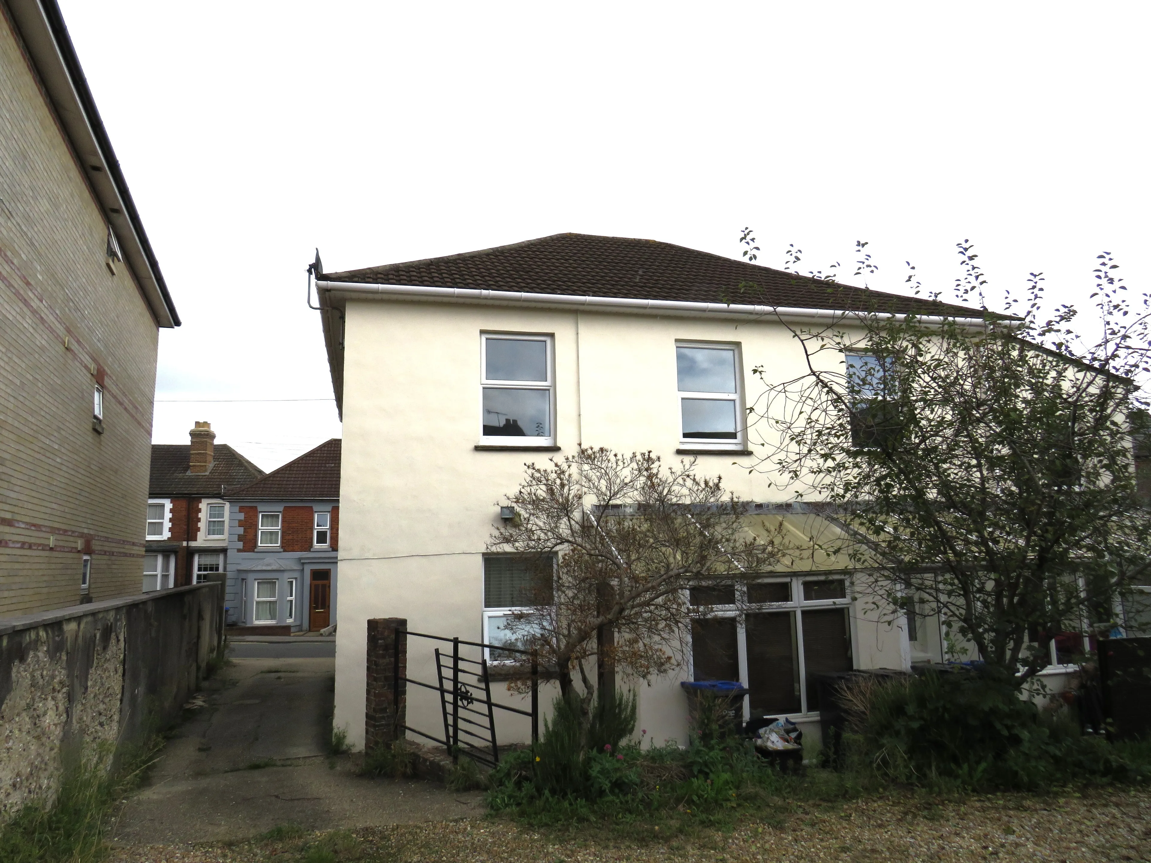 Property photo 9