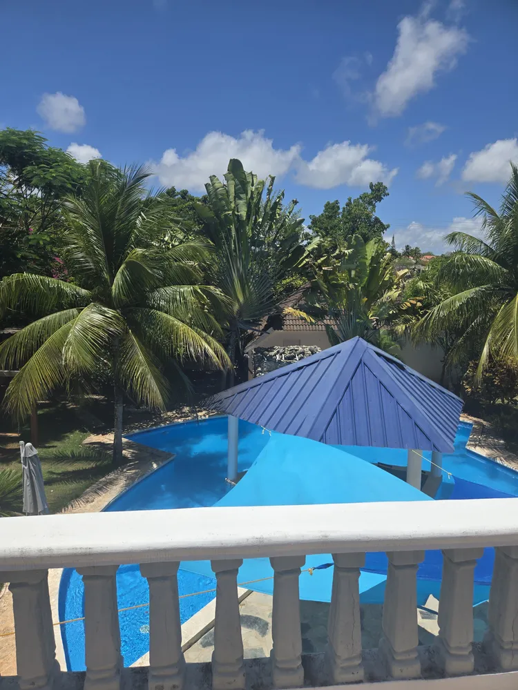Sosua