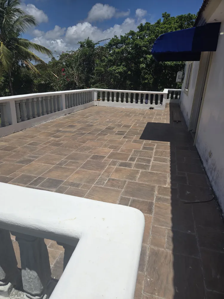 Sosua