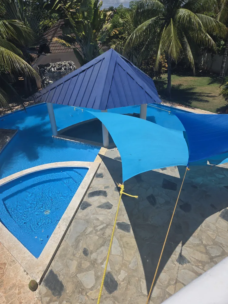 Sosua