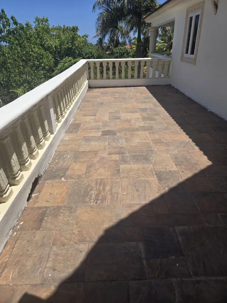 Sosua