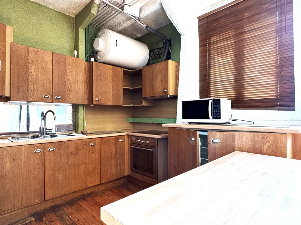 Boulogne-Billancourt, Hauts-de-Seine, France