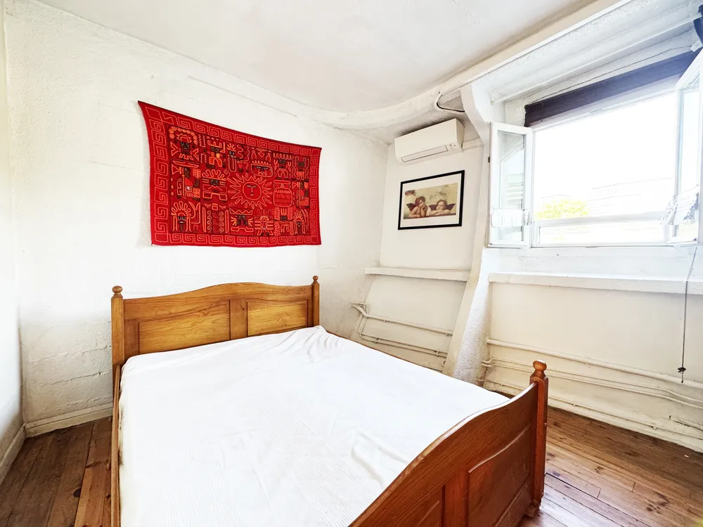 Boulogne-Billancourt, Hauts-de-Seine, France