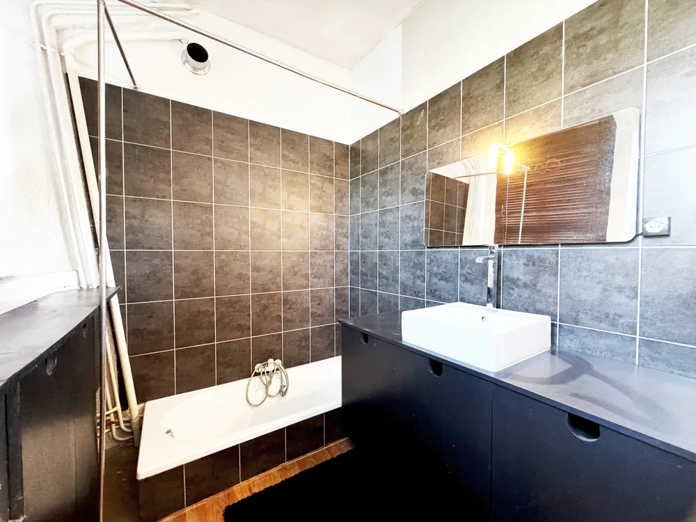 Boulogne-Billancourt, Hauts-de-Seine, France