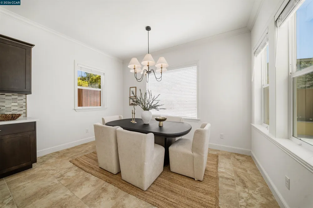 1124 Rosamund Dr, San Ramon, CA 94582