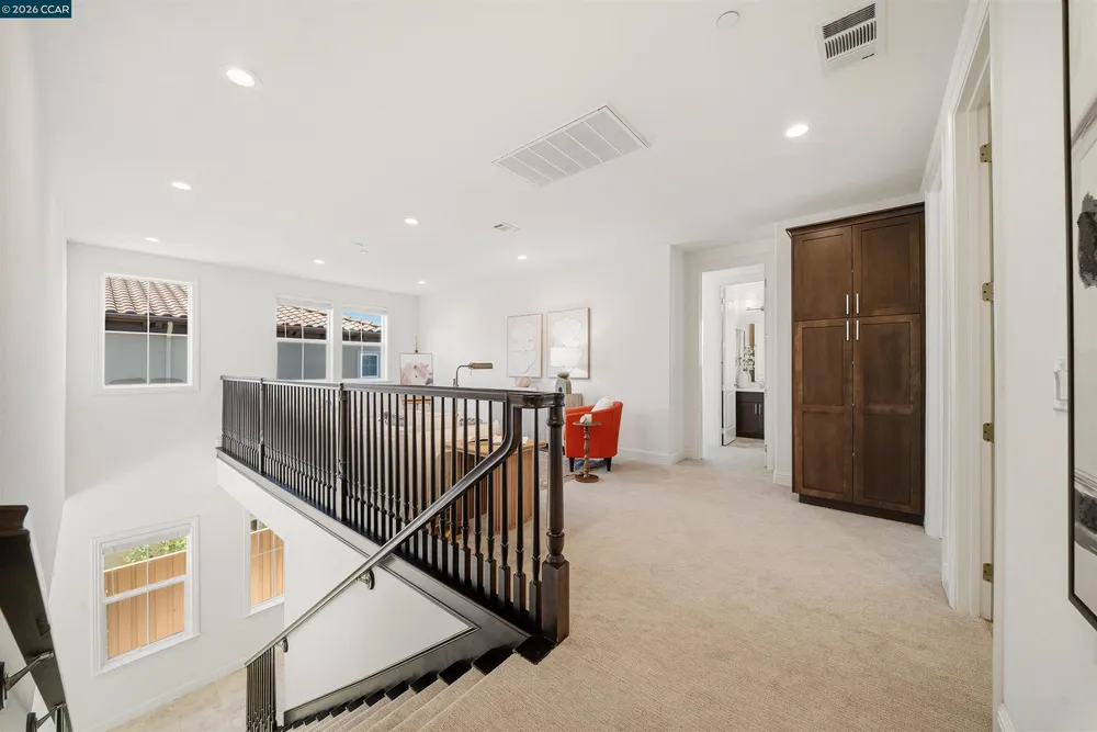 1124 Rosamund Dr, San Ramon, CA 94582