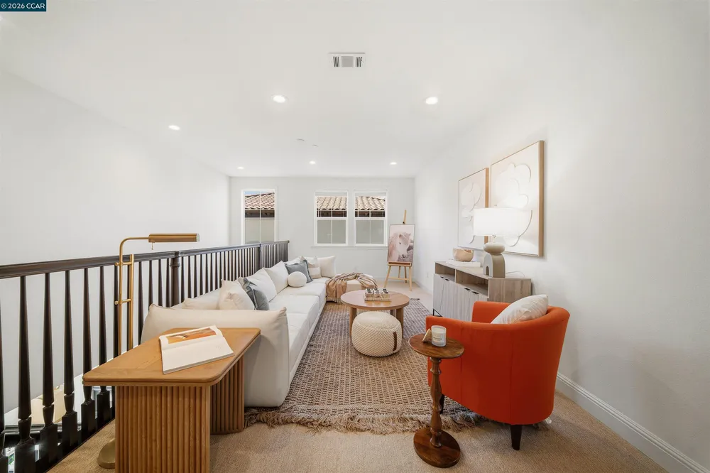 1124 Rosamund Dr, San Ramon, CA 94582