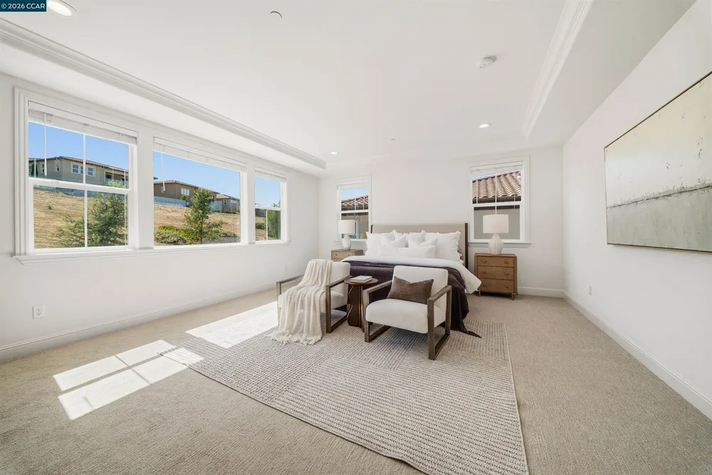 1124 Rosamund Dr, San Ramon, CA 94582