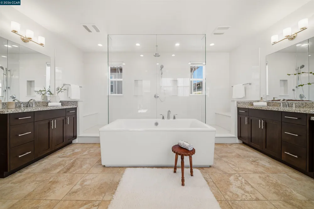 1124 Rosamund Dr, San Ramon, CA 94582