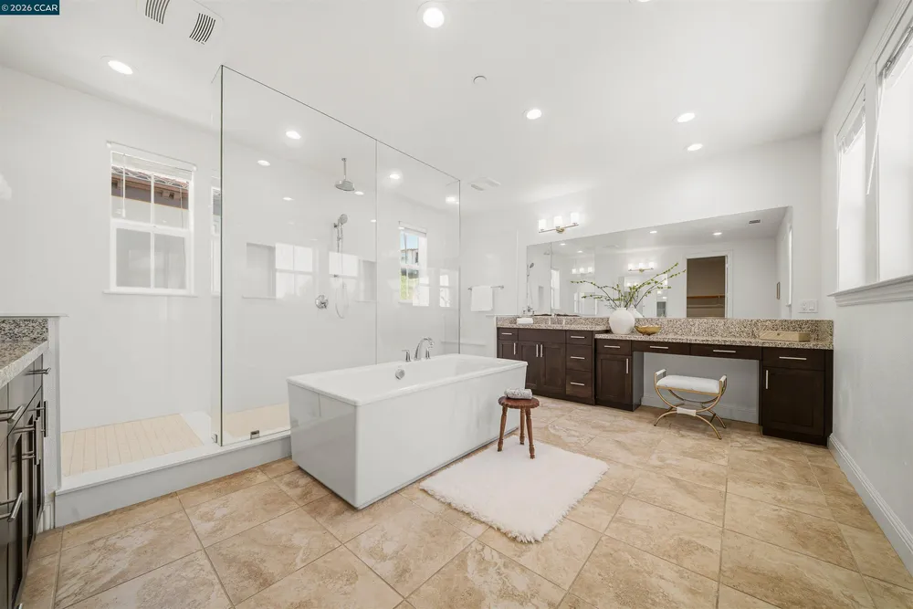 1124 Rosamund Dr, San Ramon, CA 94582