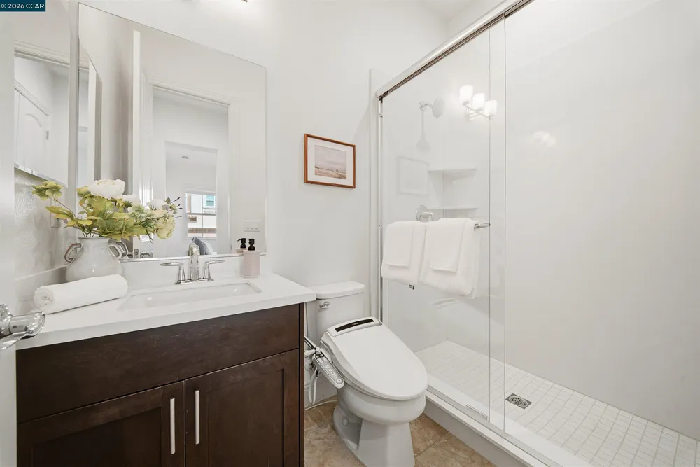 1124 Rosamund Dr, San Ramon, CA 94582