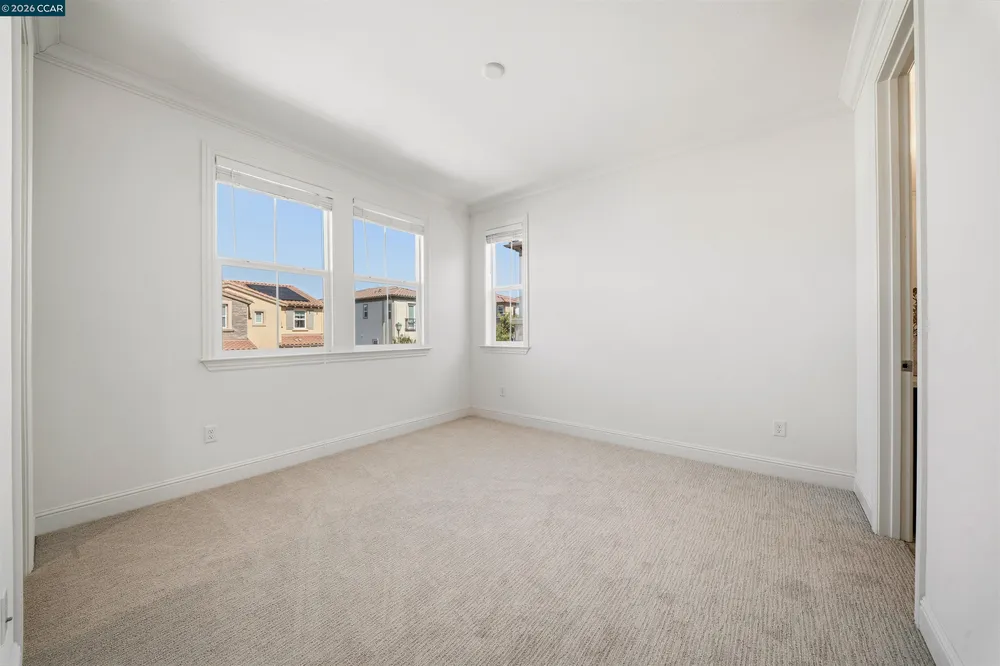 1124 Rosamund Dr, San Ramon, CA 94582