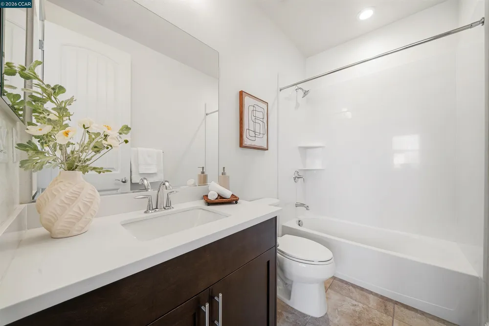 1124 Rosamund Dr, San Ramon, CA 94582