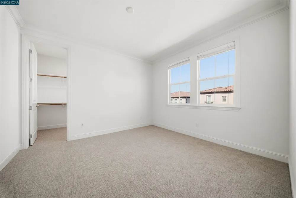 1124 Rosamund Dr, San Ramon, CA 94582