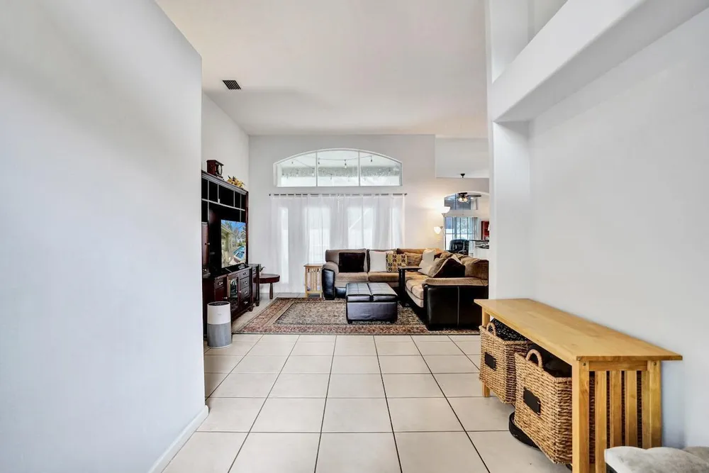 5886 Bay Hill Circle, Lake Worth Beach, FL 33463