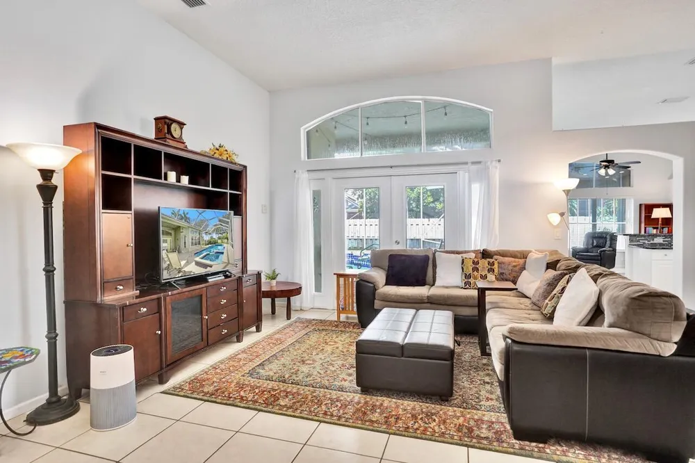 5886 Bay Hill Circle, Lake Worth Beach, FL 33463