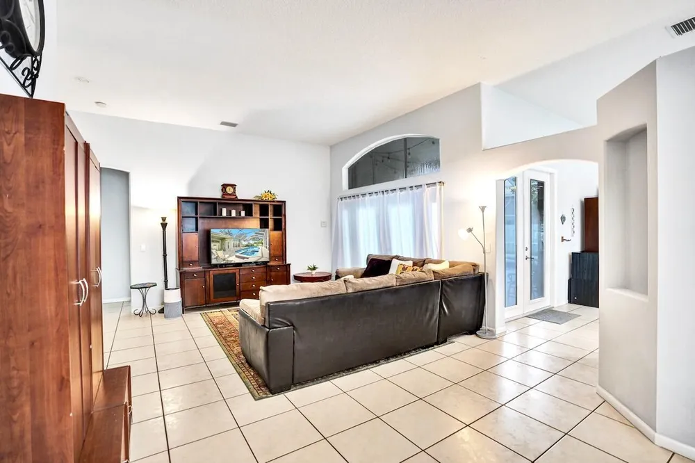 5886 Bay Hill Circle, Lake Worth Beach, FL 33463