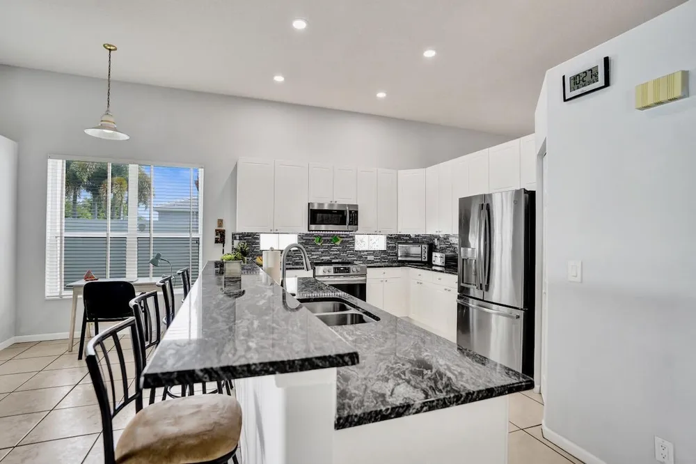 5886 Bay Hill Circle, Lake Worth Beach, FL 33463