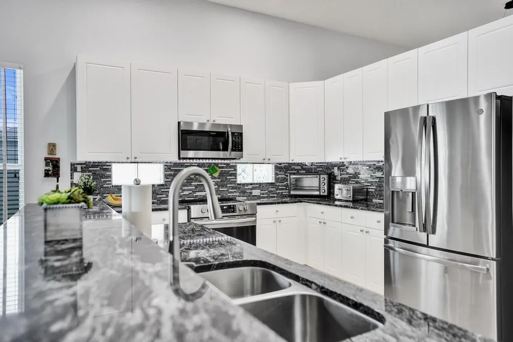 5886 Bay Hill Circle, Lake Worth Beach, FL 33463