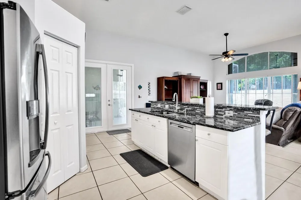 5886 Bay Hill Circle, Lake Worth Beach, FL 33463