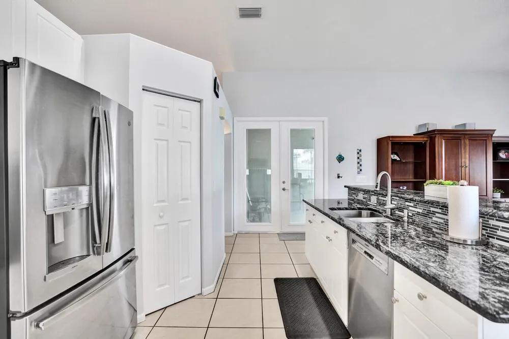 5886 Bay Hill Circle, Lake Worth Beach, FL 33463