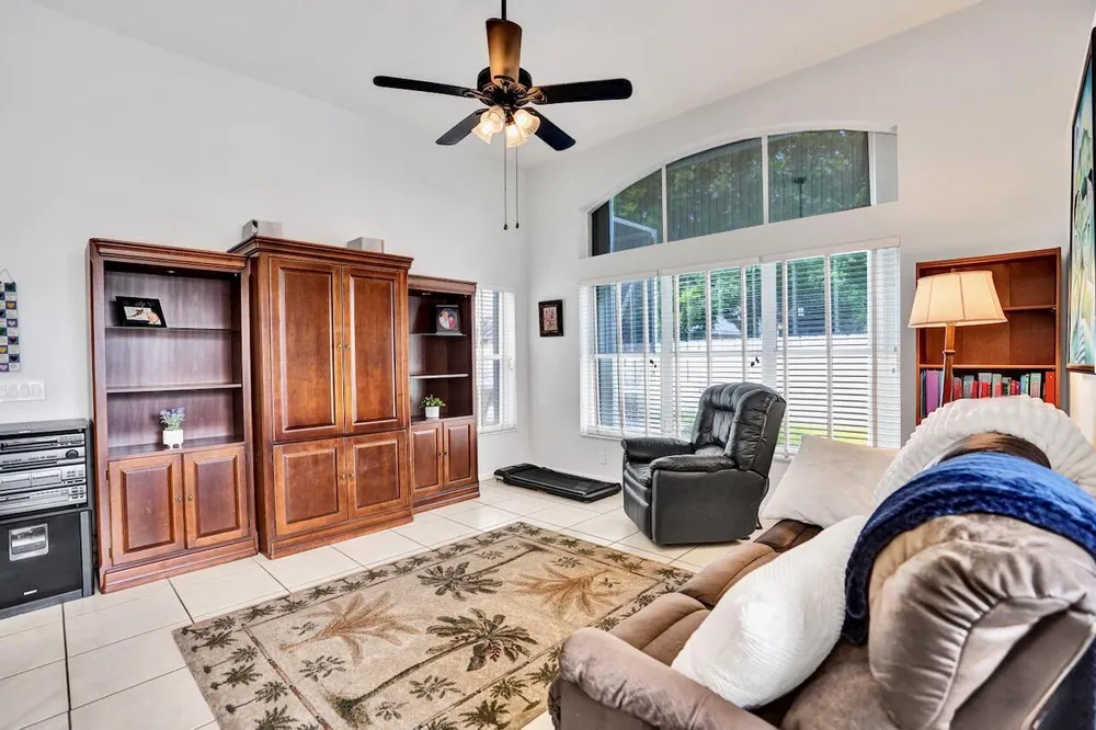 5886 Bay Hill Circle, Lake Worth Beach, FL 33463