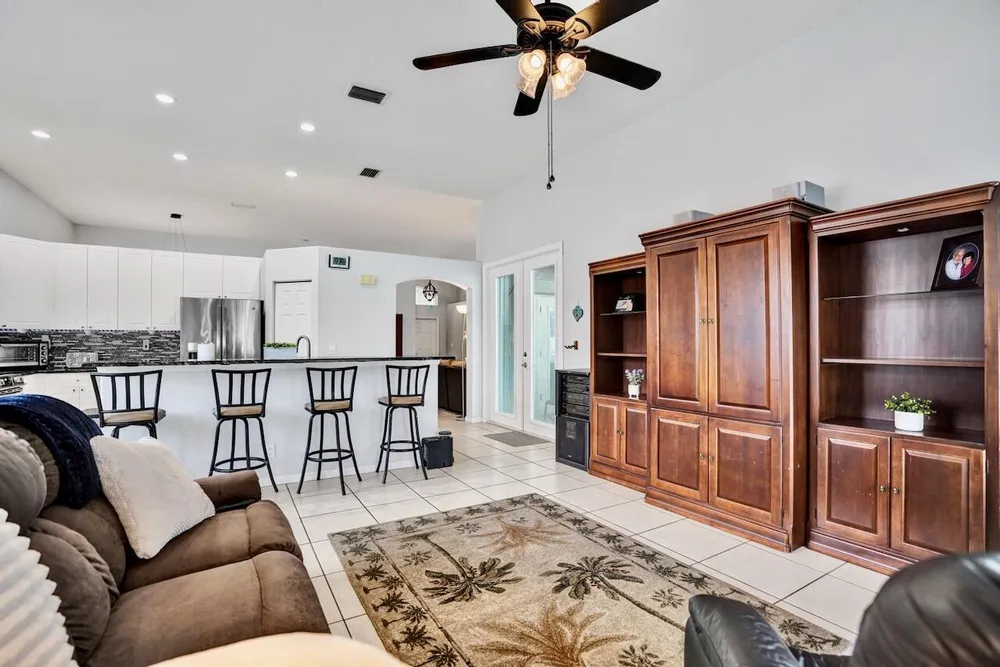 5886 Bay Hill Circle, Lake Worth Beach, FL 33463