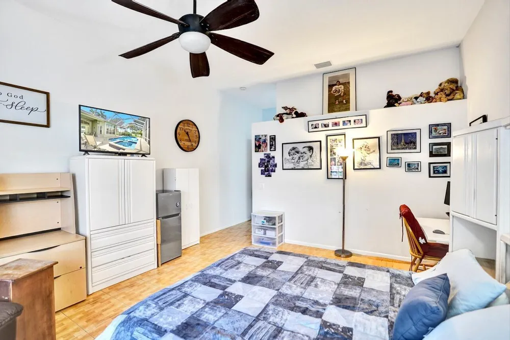 5886 Bay Hill Circle, Lake Worth Beach, FL 33463