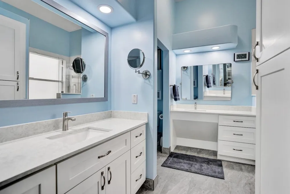 5886 Bay Hill Circle, Lake Worth Beach, FL 33463