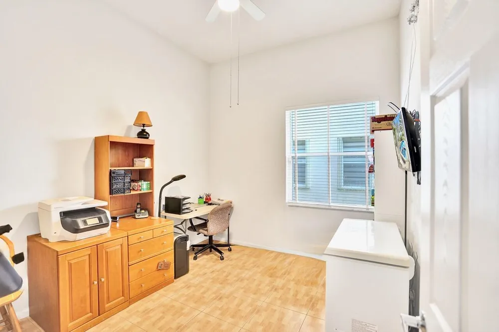 5886 Bay Hill Circle, Lake Worth Beach, FL 33463